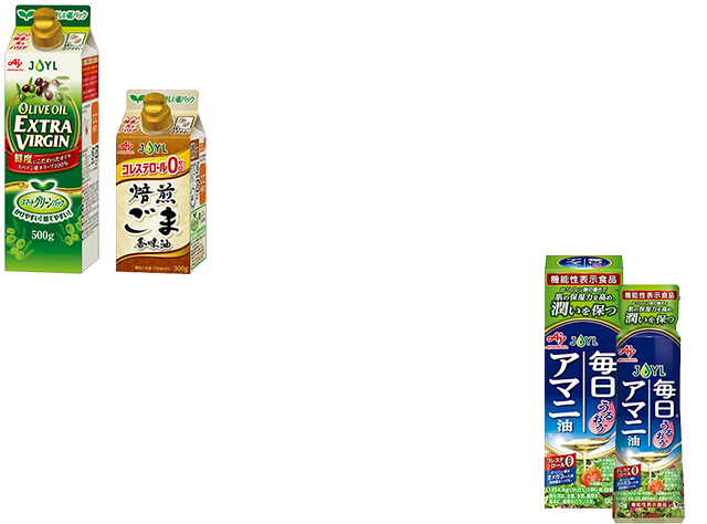 対象商品