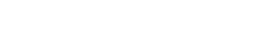 植物油には多くの栄養的メリットがある