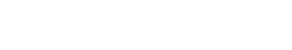 オリーブの枝葉を活かしたリースづくり
