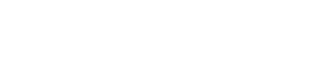 畑から食卓へフルコースでつながる体験