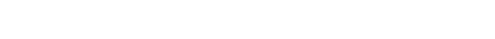 自然とともにあるものづくり