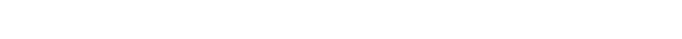 オリーブの枝葉を活かしたリースづくり