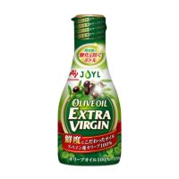 AJINOMOTO オリーブオイルエクストラバージン 150g鮮度キープボトル