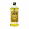 FILIPPO BERIO オリーブオイル 910gエコペット