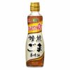 「AJINOMOTO 焙煎ごま香味油」 ３４０ｇ瓶 | J-オイルミルズ公式