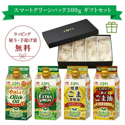 ごま油 | 食用油の通販【J - オイルミルズ公式オンラインショップ】