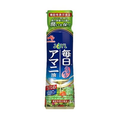 オリーブオイルや食用油の通販【J-オイルミルズ公式オンラインショップ】