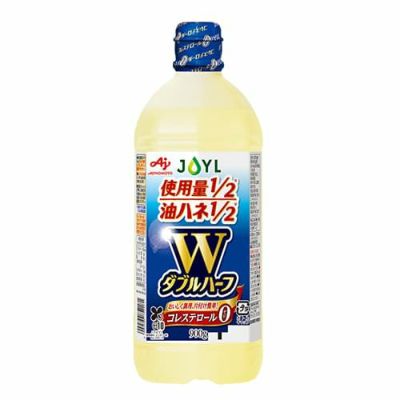 ベーシックオイル（サラダ油やこめ油）| 食用油の通販【J - オイル