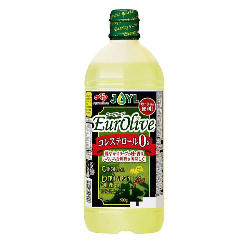 オイル漬け | J-オイルミルズ公式オンラインショップ